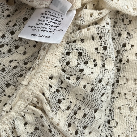 RACHEL COMEY Sullen Top - Picture 16 of 16